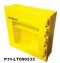 CUSTOMIZED LOCKOUT MINI BOXES